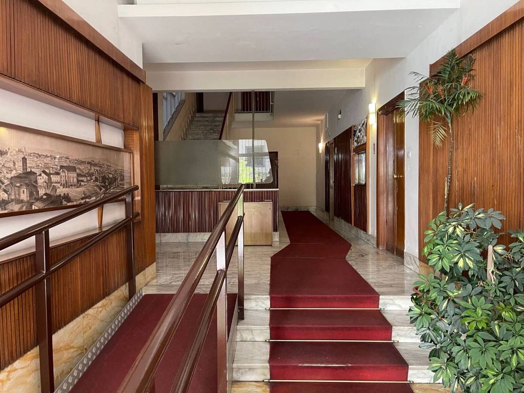 Appartamento – Rome - Vista 3
