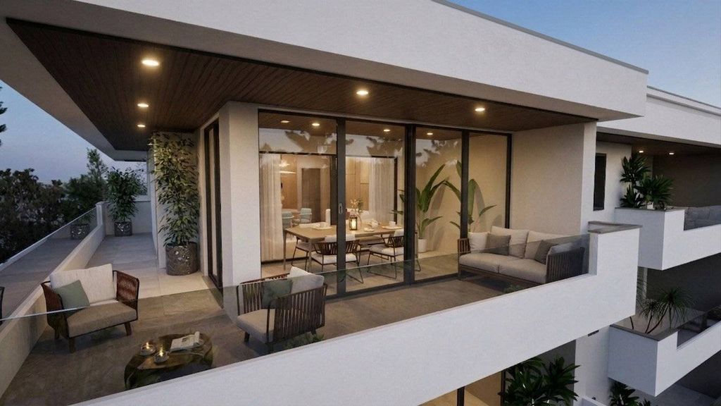 Appartamento – Lignano Sabbiadoro - Vista 3
