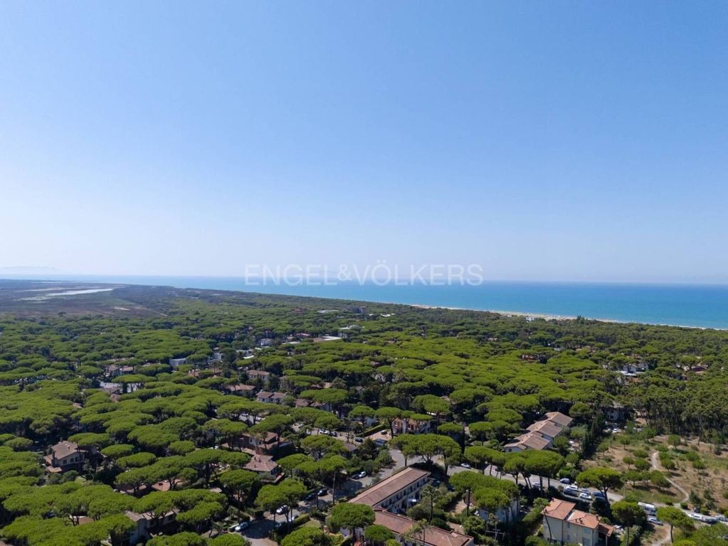 Casa – Grosseto - Vista 3