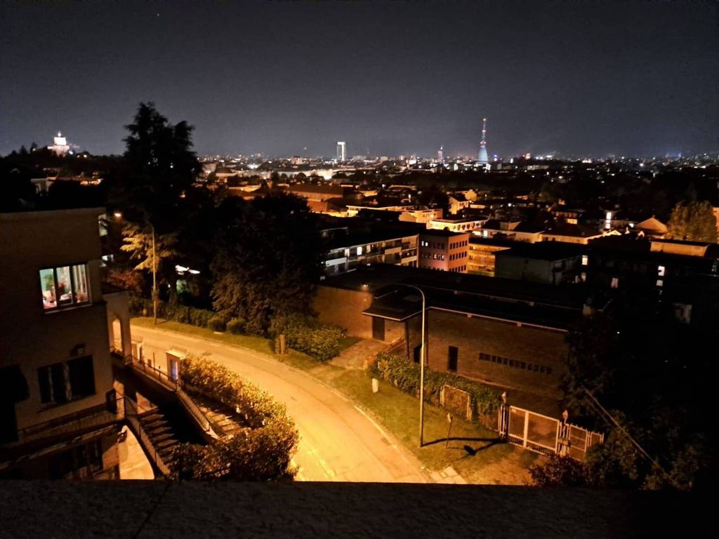 Appartamento – Turin - Vista 3