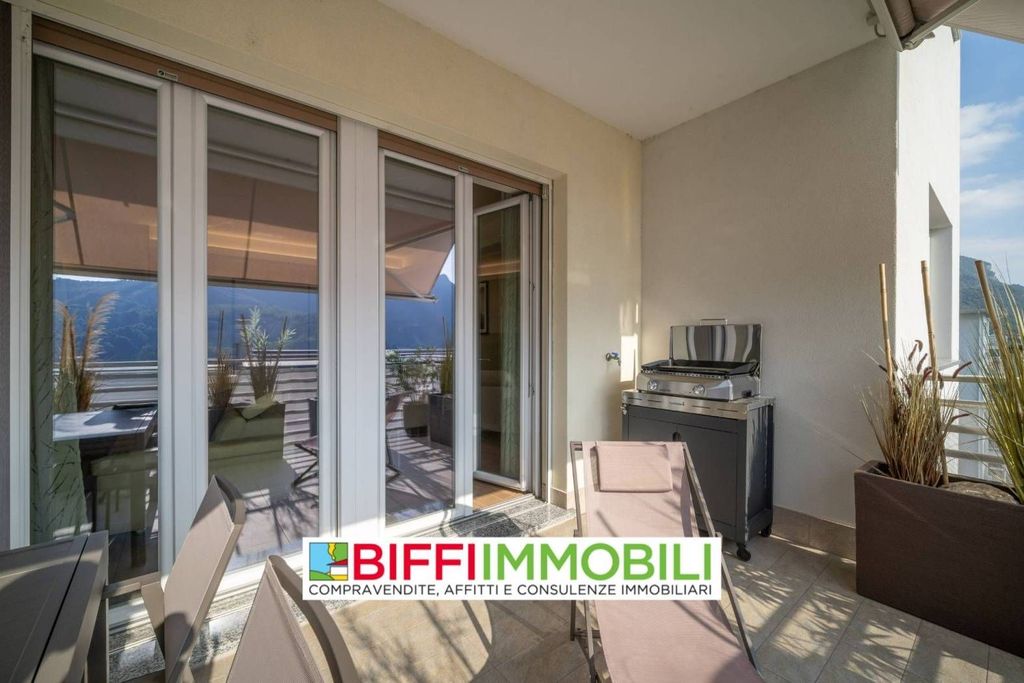 Appartamento – Lecco - Vista 3