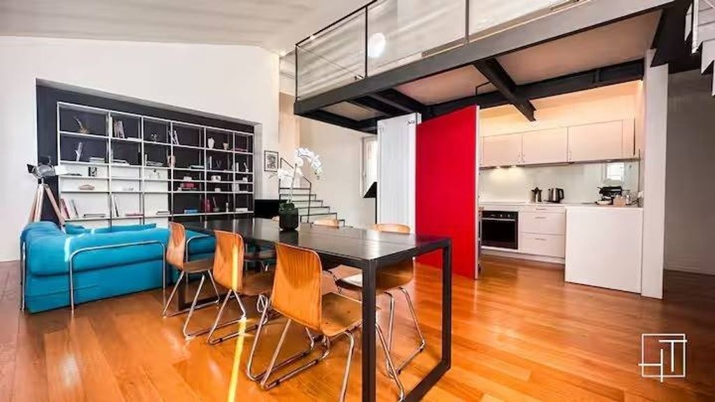 5 room luxury Flat for sale in Via degli Zabarella, Padua, Veneto - Vista 3