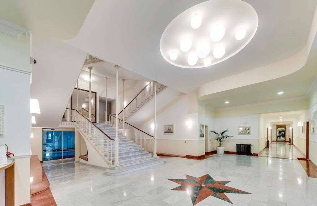 Appartamento – Ospedaletti - Vista 3