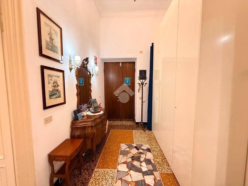 Appartamento – Genoa - Vista 3