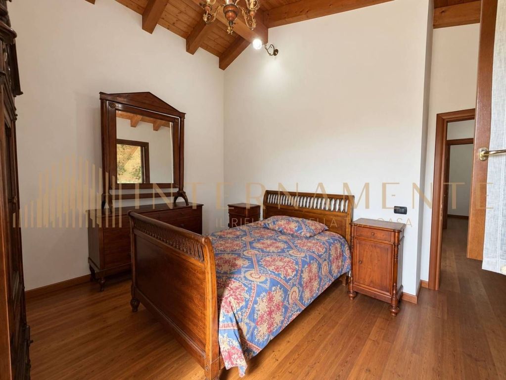 Casa – Padua - Vista 3