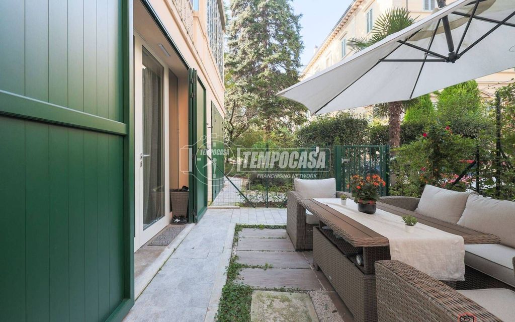 Appartamento – Bologna - Vista 3