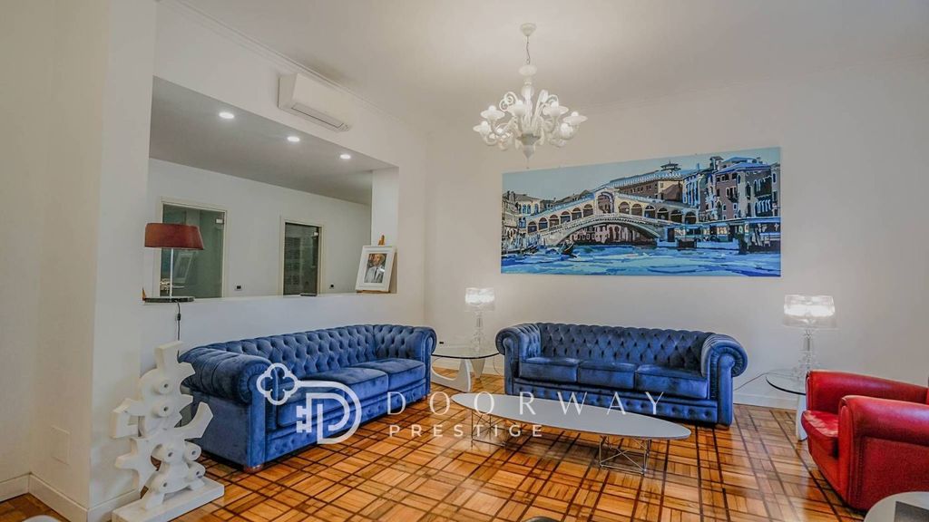 Appartamento – Milan - Vista 3