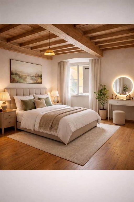 Appartamento – Florence - Vista 3