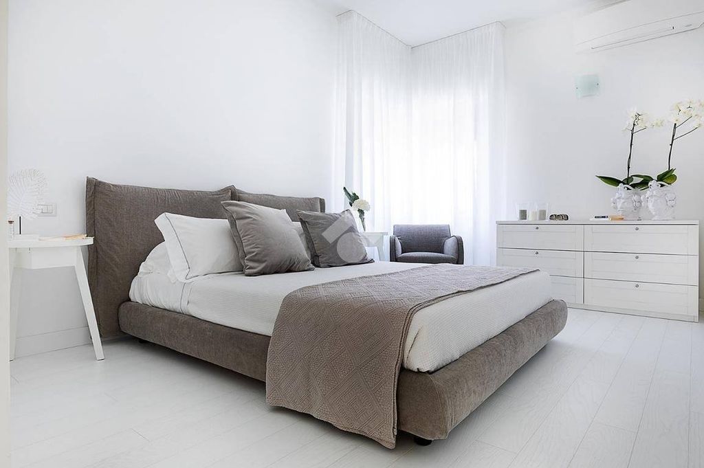 Appartamento – Vico Equense, Seiano - Vista 3