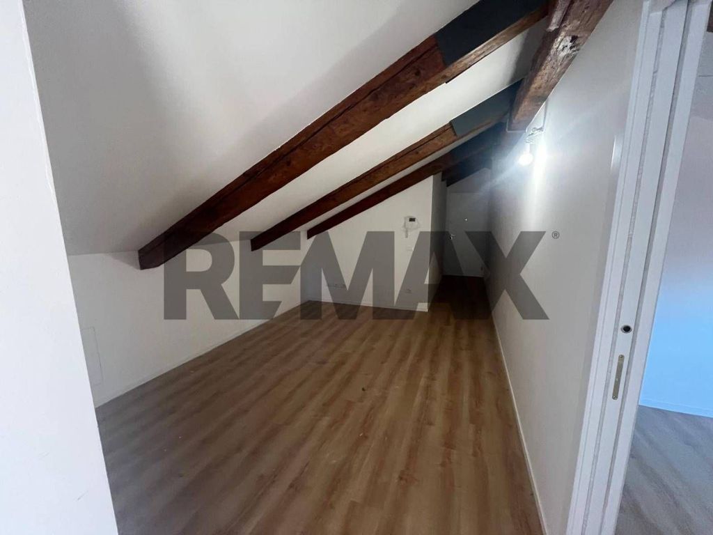 Appartamento – Venice - Vista 3