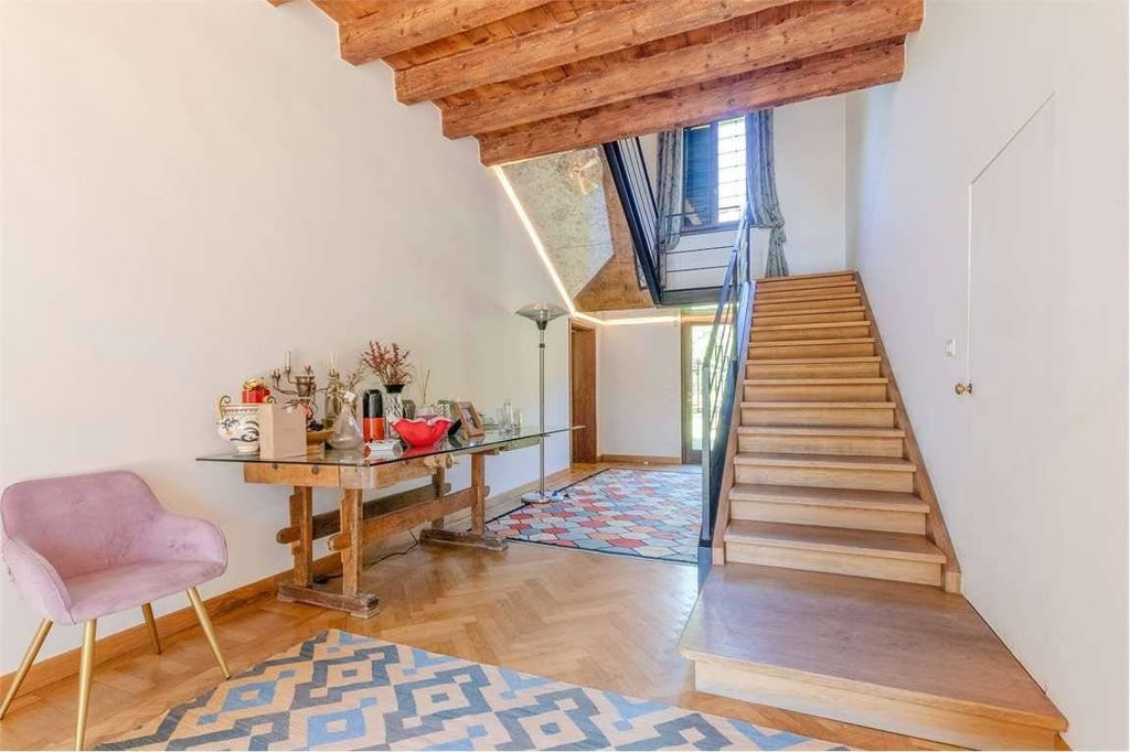 Casa – Venezia, Carpenedo, Mestre-Carpenedo - Vista 3
