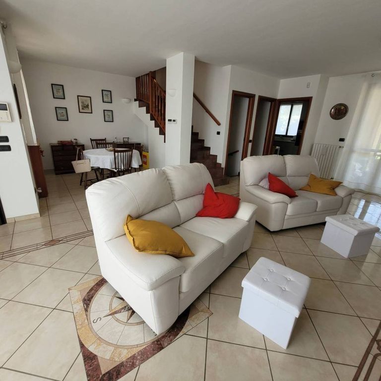 Casa – Buccinasco, Rovido, Milano - Vista 3