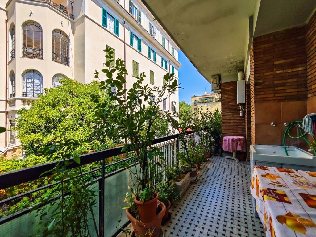 Appartamento – Rome - Vista 3