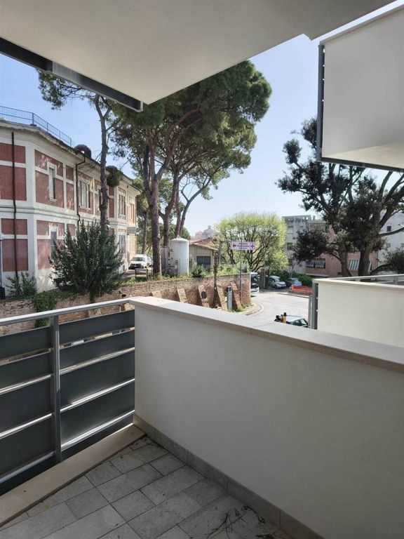 Appartamento – Senigallia - Vista 3