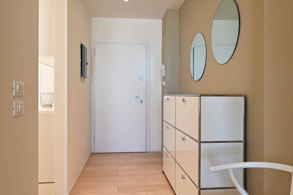 Appartamento – Jesolo - Vista 3