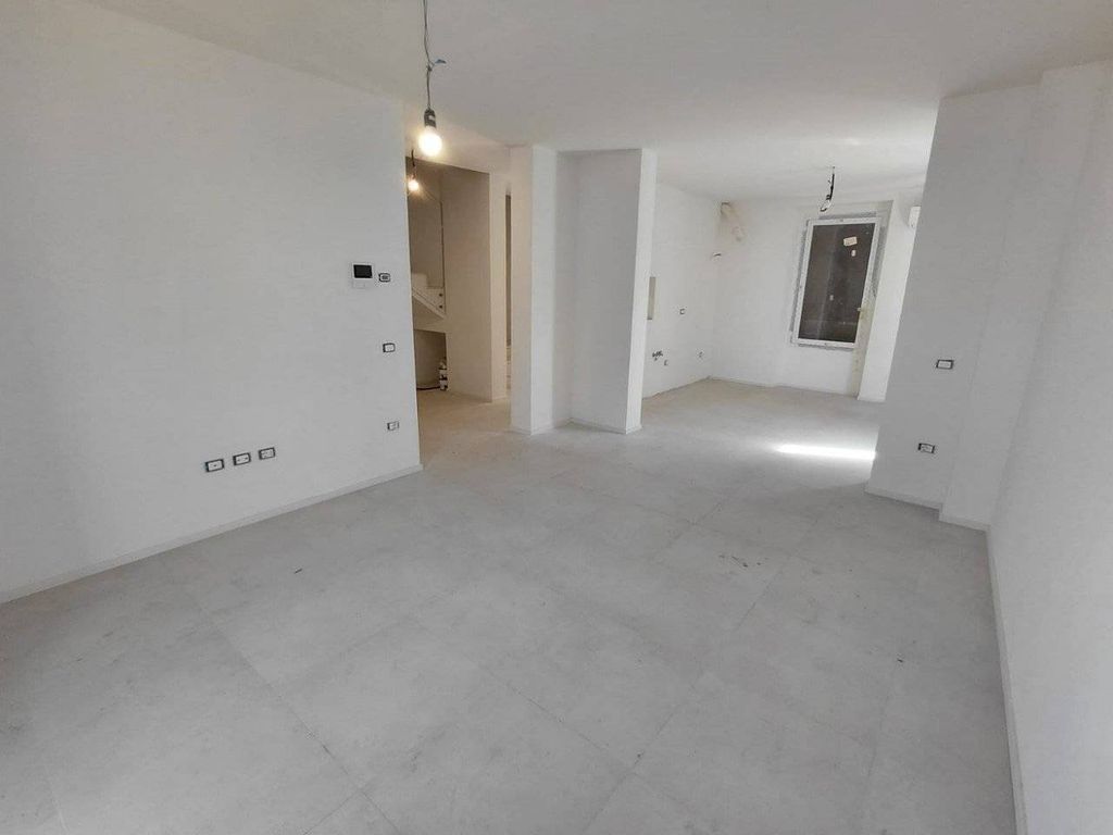 Casa – Pesaro, Loreto, Pantano - Vista 3