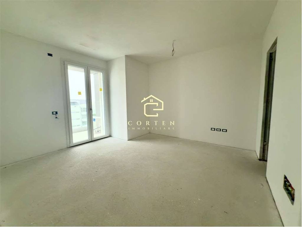 Appartamento – Jesolo - Vista 3