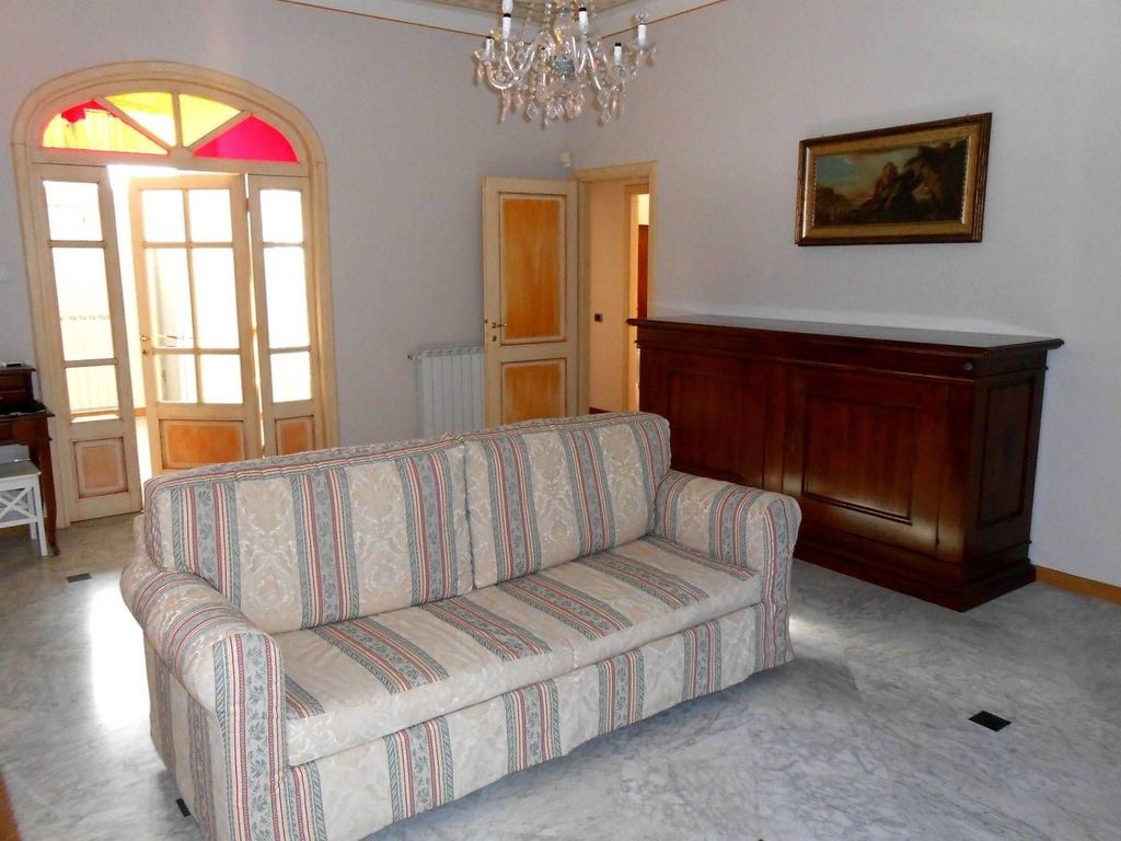 Appartamento – Lucca - Vista 3