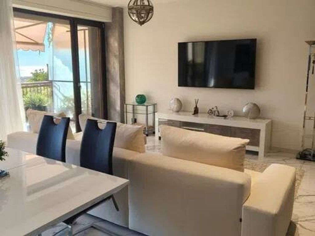 Appartamento – Bordighera - Vista 3