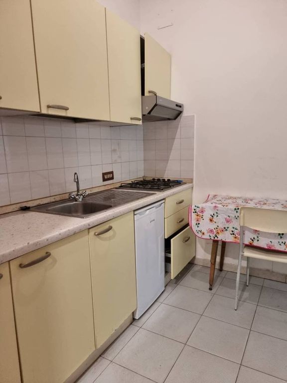 Appartamento – Viareggio - Vista 3