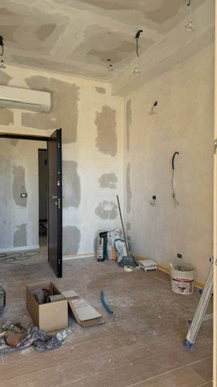 Appartamento – Bologna, Pioggia, Porto-Saragozza - Vista 3