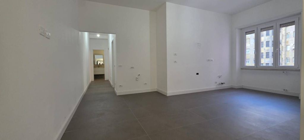 Appartamento – Rome - Vista 3