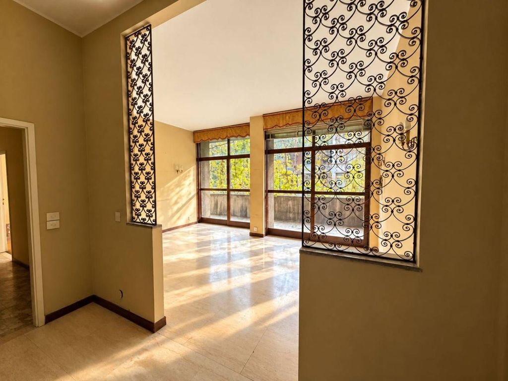 Appartamento – Milan - Vista 3