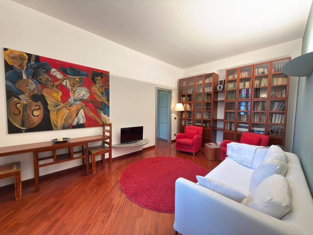 Appartamento – Milan - Vista 3