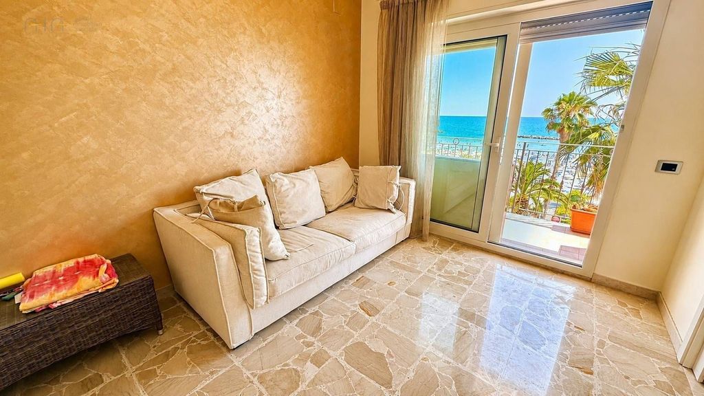 Appartamento – San Benedetto del Tronto - Vista 3