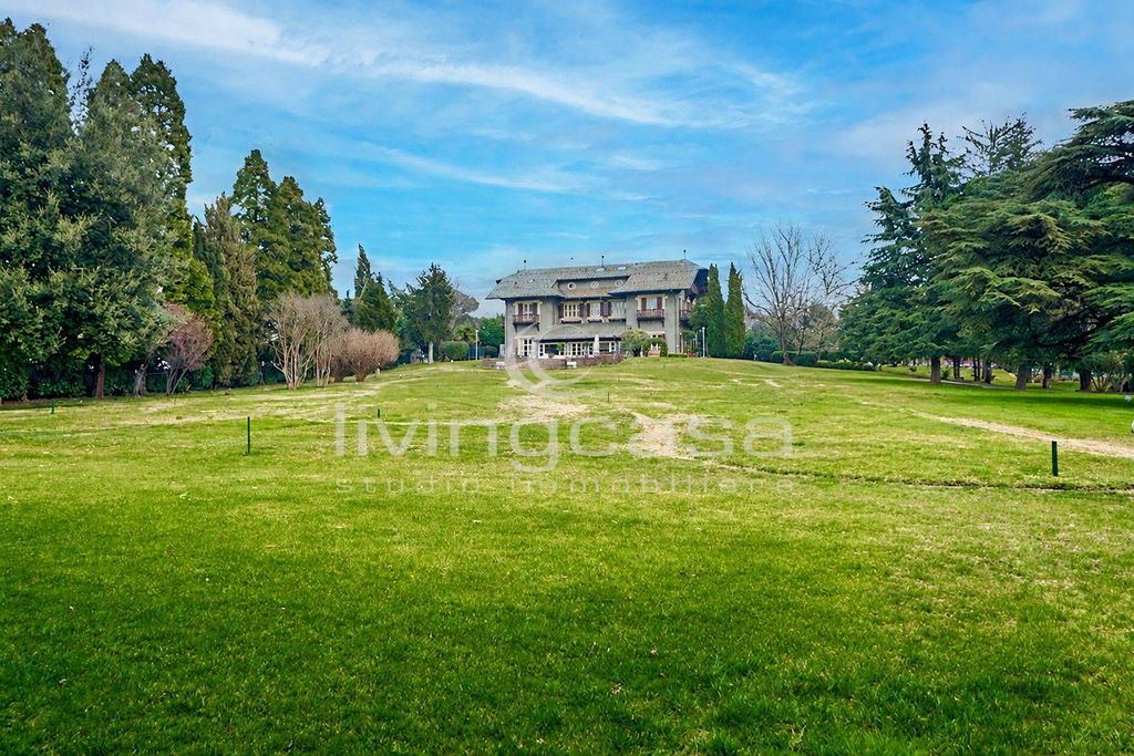 Casa – Besana in Brianza - Vista 3