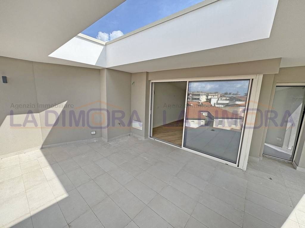 Appartamento – Aversa - Vista 3