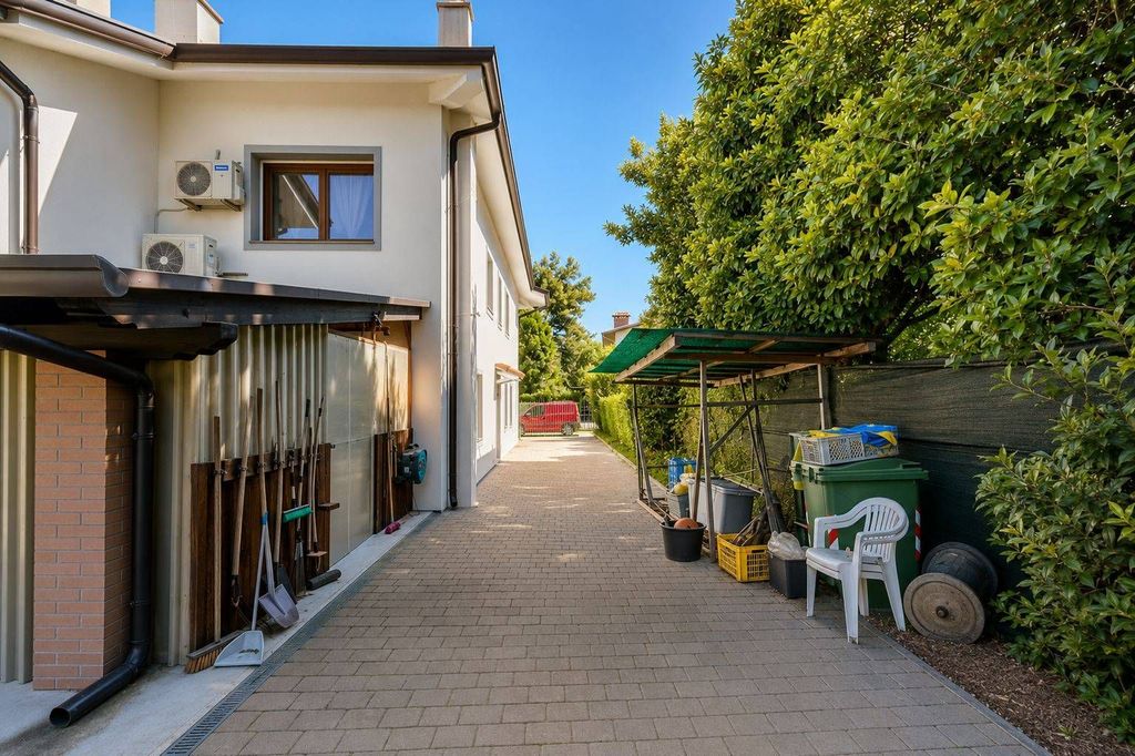 Casa – Grado - Vista 3
