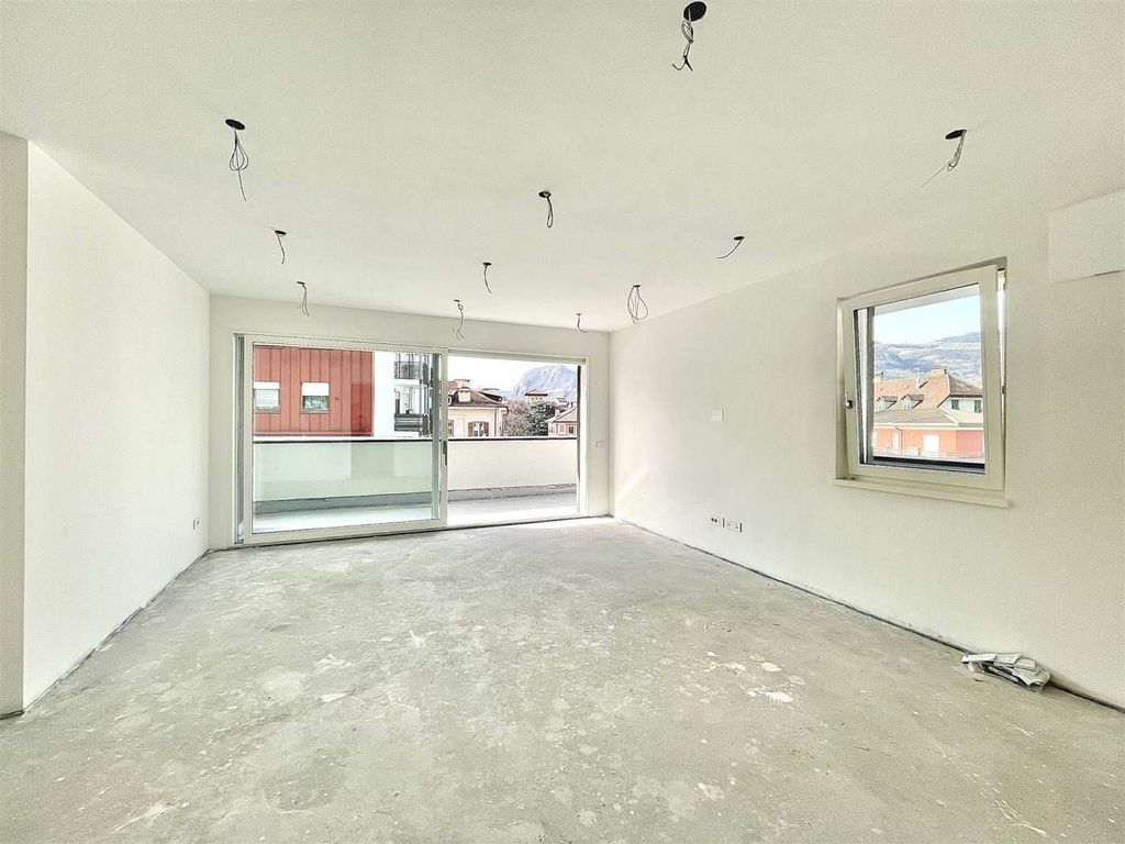 Appartamento – Bolzano - Vista 3