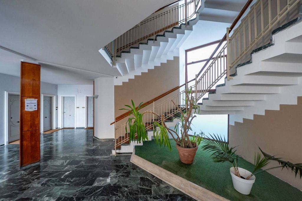 Appartamento – Naples - Vista 3