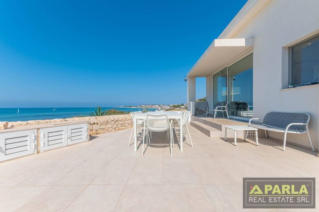 Casa – Ragusa - Vista 3