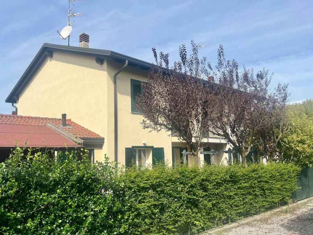 Casa – Briosco - Vista 3