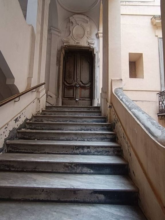 Appartamento – Salerno - Vista 3