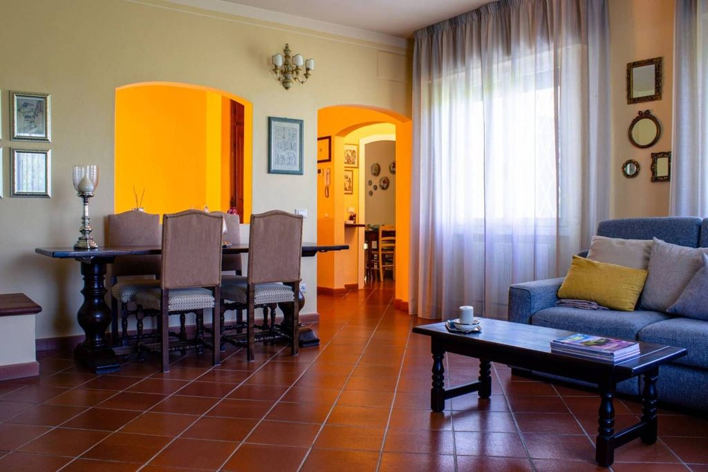 Casa – Pisa, Gagno - Vista 3