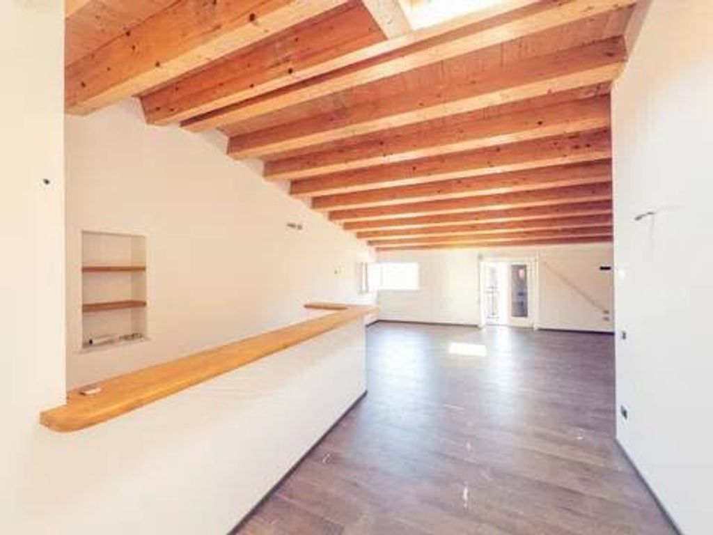 Appartamento – Palermo - Vista 3