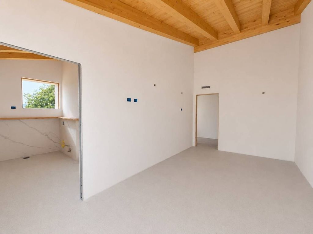 Casa – Soave - Vista 3