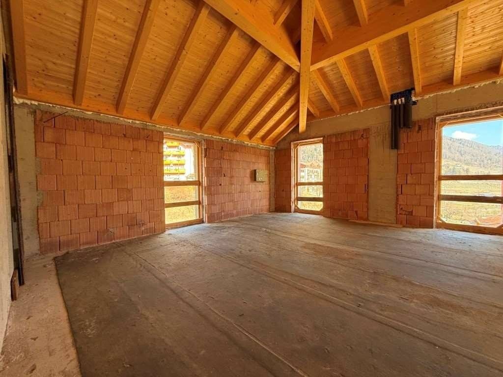 3 bedroom luxury Apartment for sale in via Taddei De Mauris, 39, Malè, Trento, Trentino-Alto Adige - Vista 3
