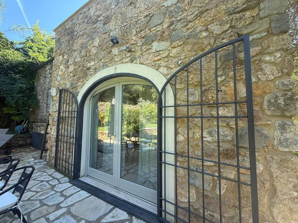 Casa – Finale Ligure - Vista 3