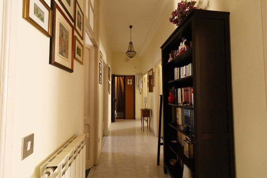 Appartamento – Rome - Vista 3