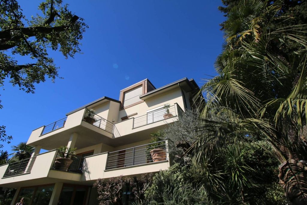 Casa – Inverigo, Cremnago - Vista 3