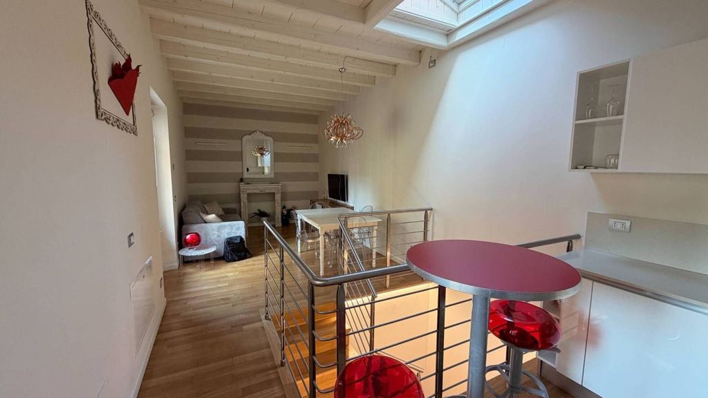 Appartamento – Verona - Vista 3