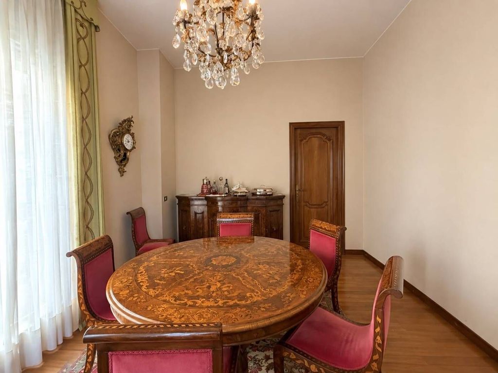 Casa – Rho, San Giovanni - Vista 3