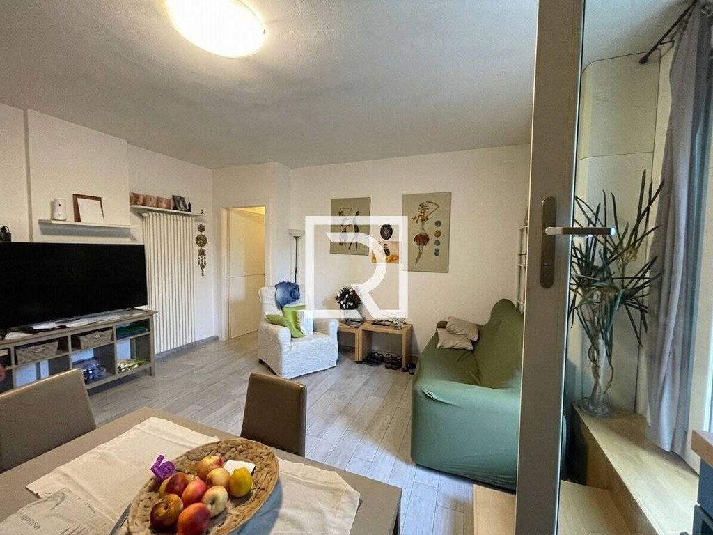 Appartamento – Cesenatico - Vista 3