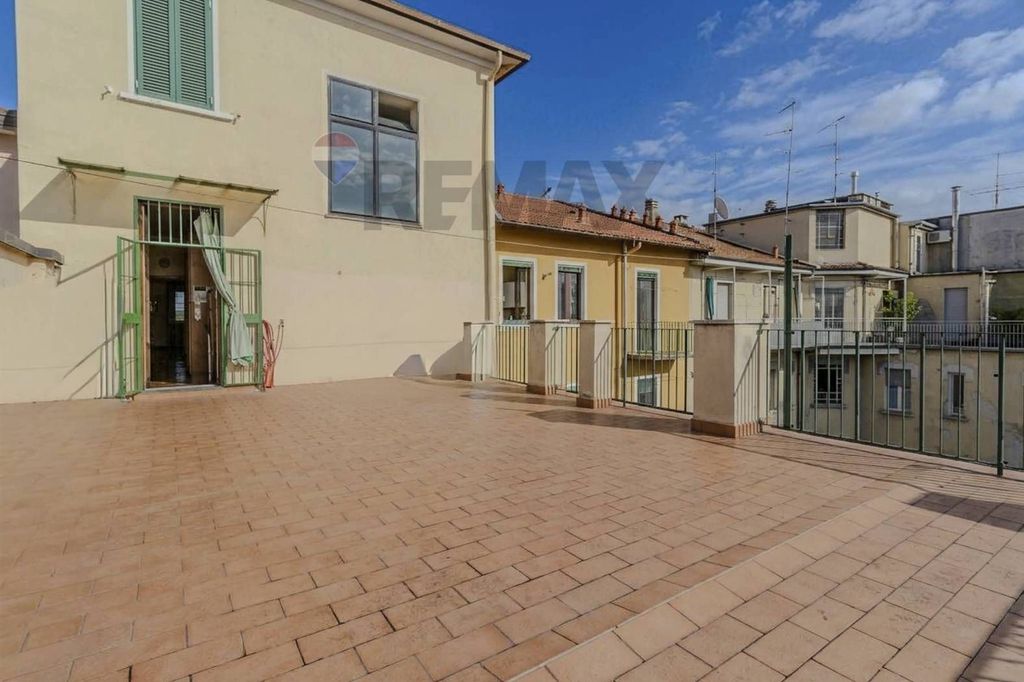 Appartamento – Milan - Vista 3