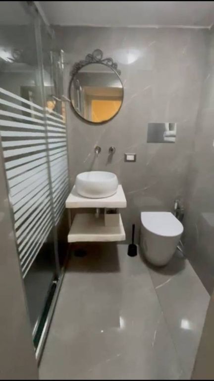 Appartamento – Naples - Vista 3