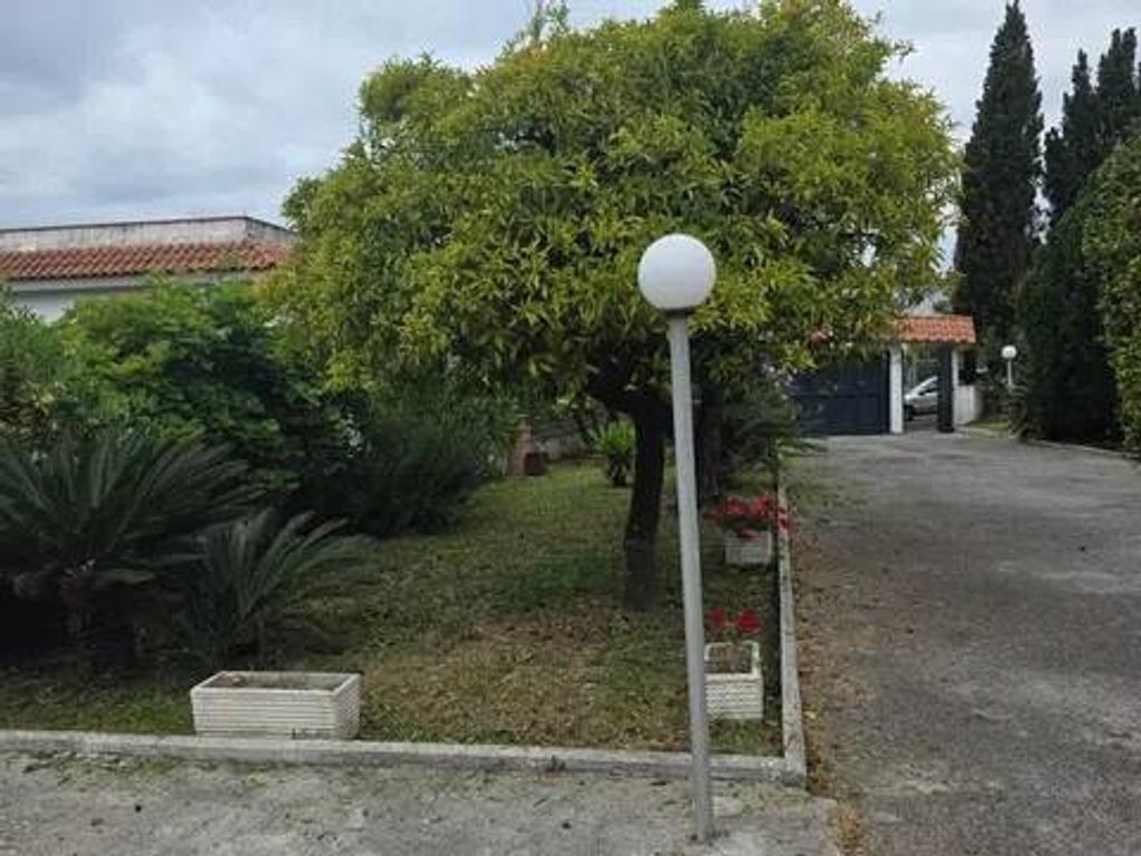 Casa – Pozzuoli, La Schiana - Vista 3